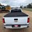 2019-chevrolet-silverado-image-3