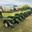 john-deere-7200-image-17