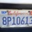 2008-ford-cargo-image-17