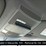 2017-ford-f250-image-18