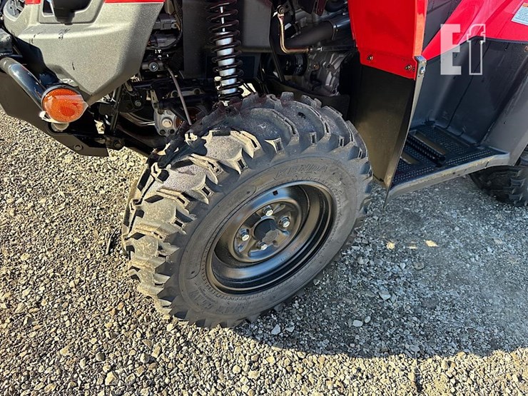 2022-argo-xplorer-xr-500-image-12