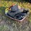 #5076-•-assorted-plumbing-fittings-image-1