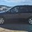 2007-hyundai-santa-fe-image-5