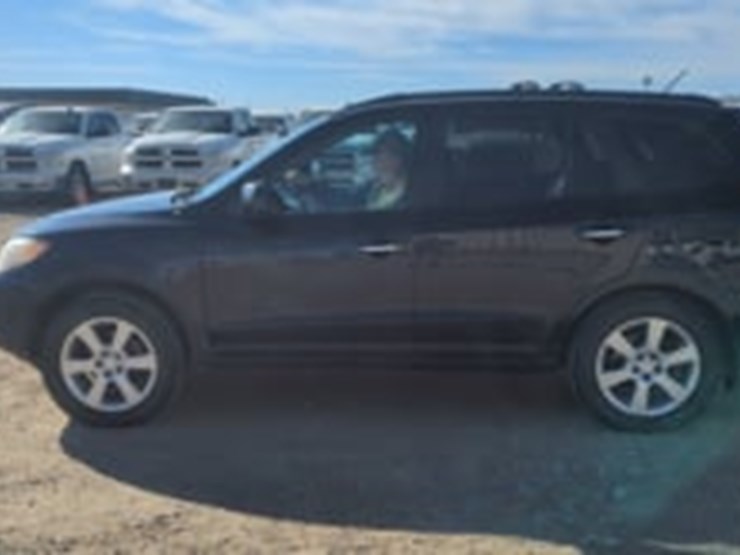 2007-hyundai-santa-fe-image-5