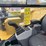 2021-caterpillar-308-cr-image-24