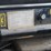1977-ford-900-image-26