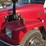 1997-freightliner-fl60-image-9