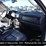 2002-jeep-grand-cherokee-limited-image-3