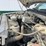 2021-ford-f350-image-19