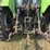 deutz-fahr-dx7.10-image-6