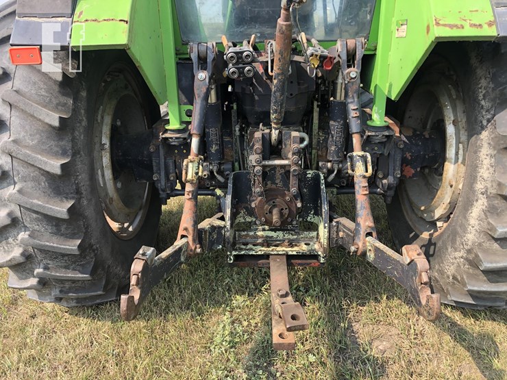 deutz-fahr-dx7.10-image-6