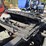 2005-mack-cl733-image-35