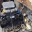 2006-serco-7500-image-36