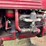 mccormick-farmall-cub-tractor-with-belly-mower-image-4