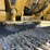 caterpillar-315bl-image-65