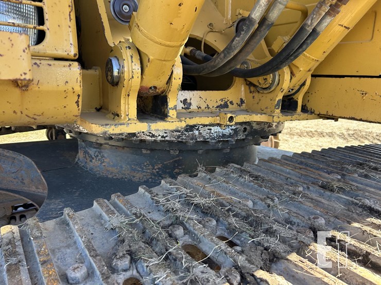 caterpillar-315bl-image-65