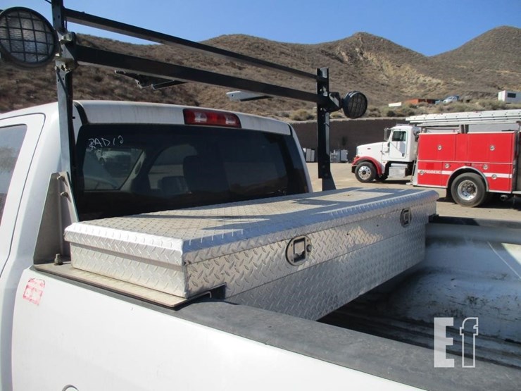 2014-dodge-ram-1500-image-15