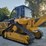 1999-caterpillar-517-image-12