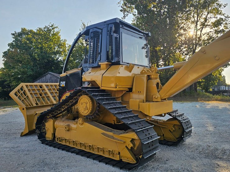 1999-caterpillar-517-image-12