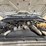 201-ford-f550-xl-image-24