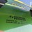 john-deere-6175r-image-8