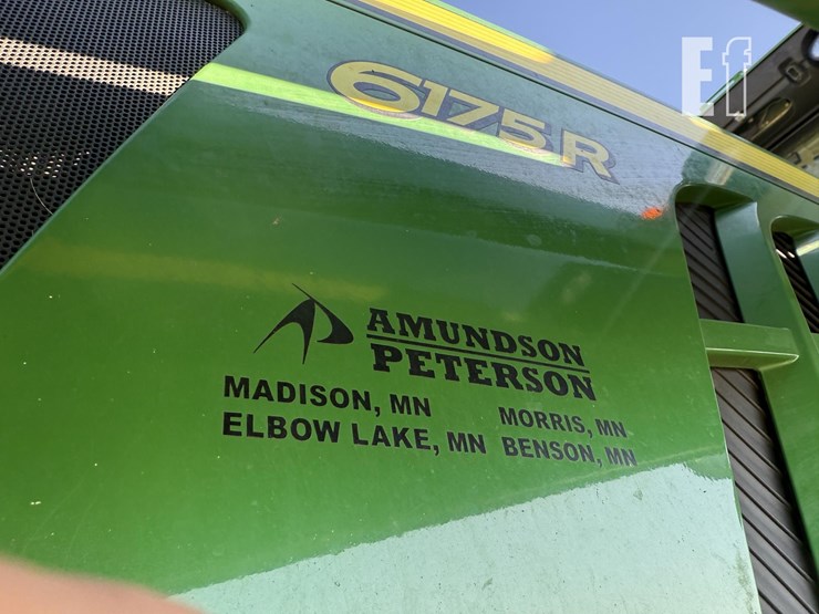 john-deere-6175r-image-8