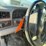 2000-ford-f250-xl-image-52