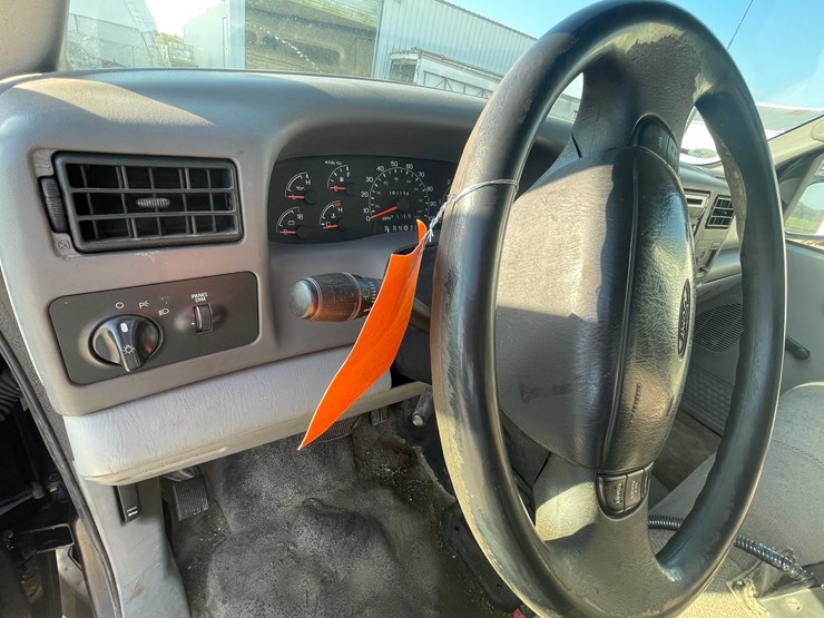 2000-ford-f250-xl-image-52