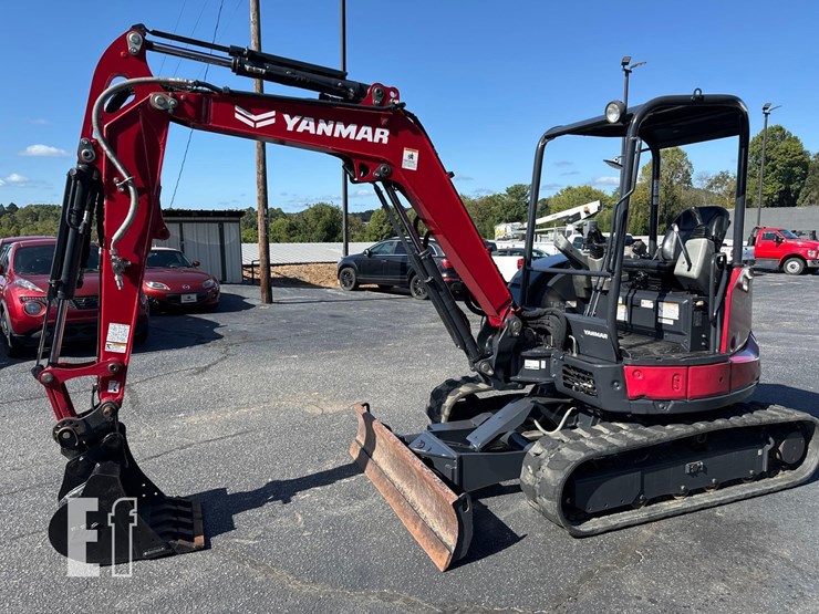 2021-yanmar-sv40-image-1