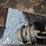 1997-mack-cl700-image-25