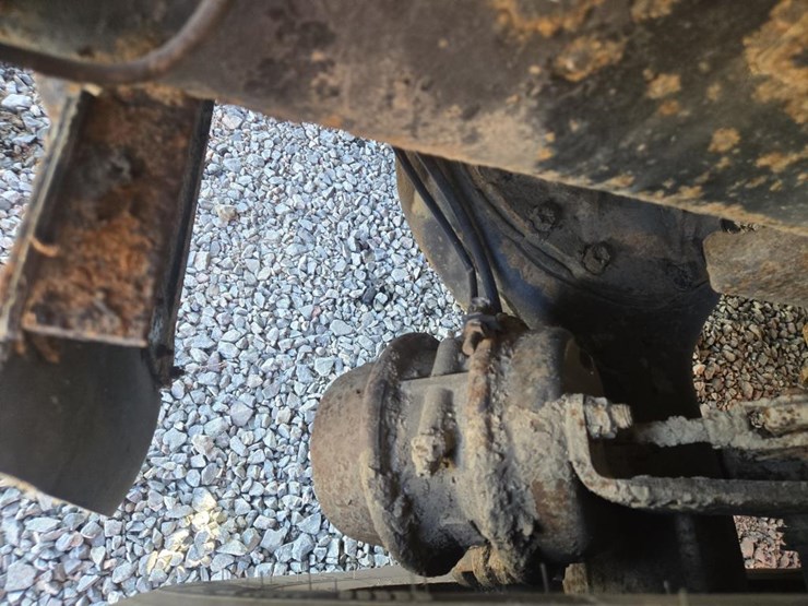 1997-mack-cl700-image-25