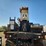 2001-freightliner-fl80-image-22