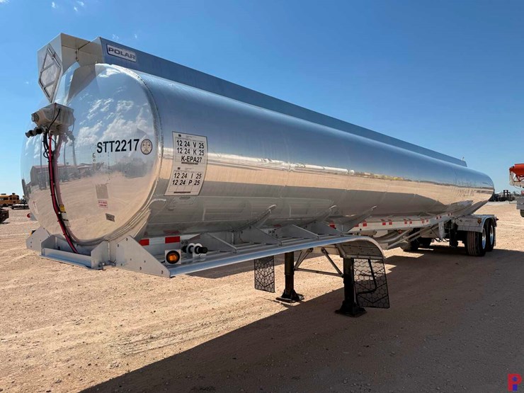 2014-polar-tank-image-5