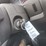 2009-ford-escape-image-11