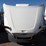 2018-freightliner-cascadia-126-image-13