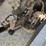 2000-sterling-l9500-image-46