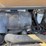 case-tv450b-image-19