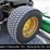 john-deere-2653b-image-13