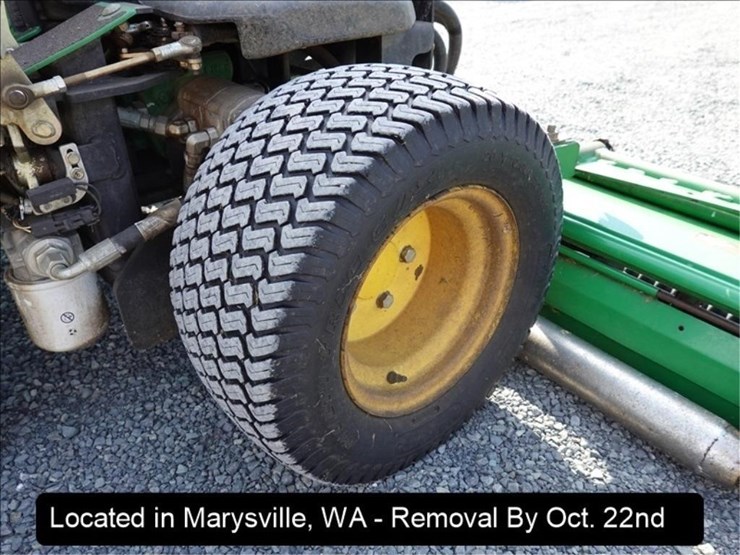 john-deere-2653b-image-13