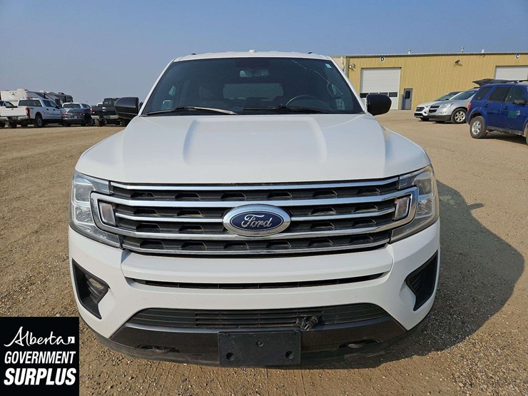2018-ford-expedition-image-25