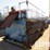 (5-88)-5'h-x-7'6"w-x-15'l-2-compartment-mud-shaker-image-2