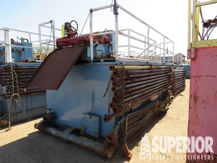 (5-88)-5'h-x-7'6"w-x-15'l-2-compartment-mud-shaker-image-2
