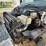 2007-gmc-topkick-c5500-image-23