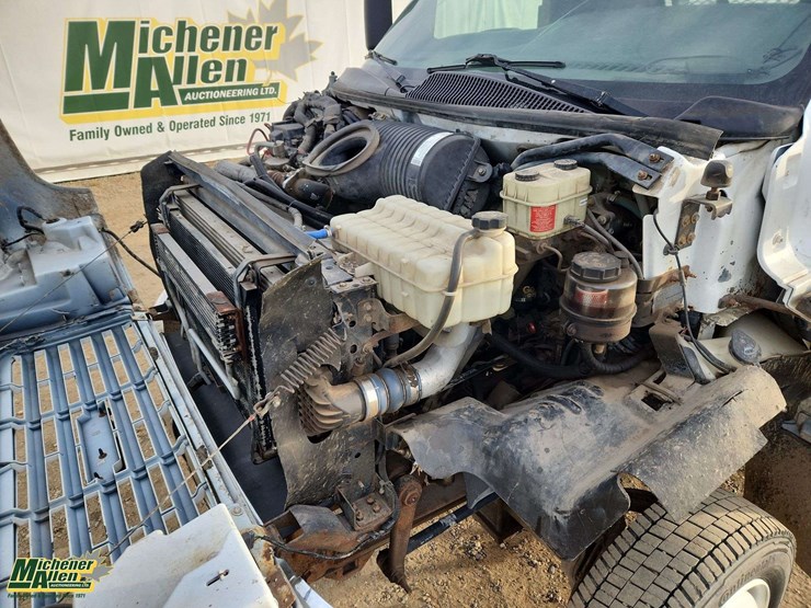 2007-gmc-topkick-c5500-image-23