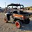 2013-bobcat-3400-image-4
