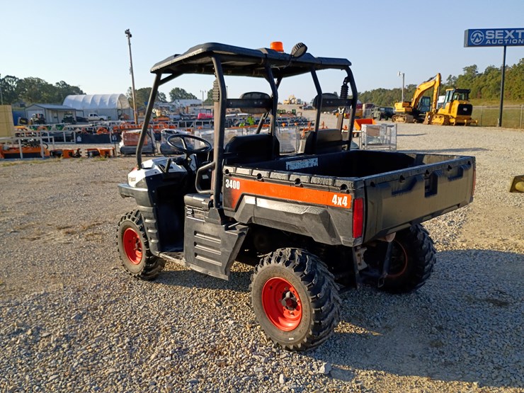 2013-bobcat-3400-image-4