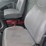 2007-international-durastar-4300-image-18