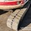 2004-terex-hr32-image-23