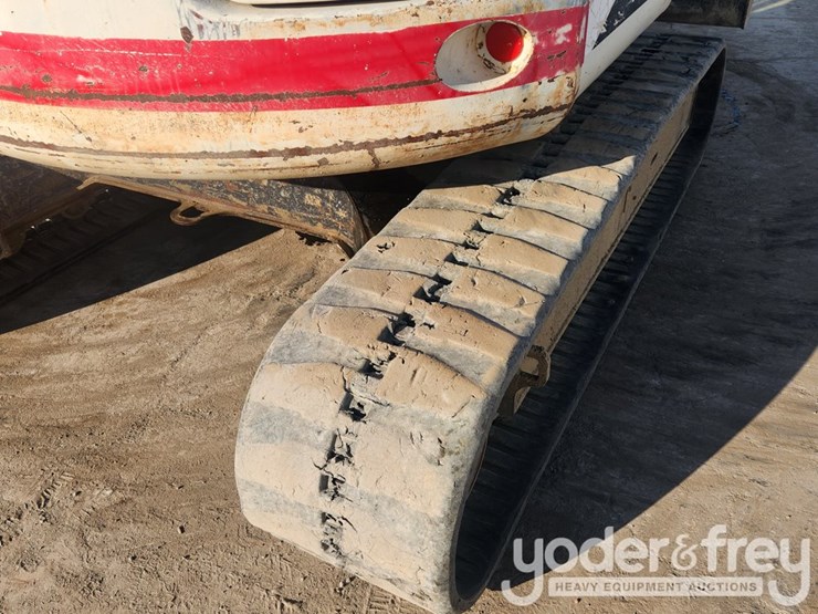 2004-terex-hr32-image-23