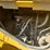 komatsu-wa500-image-25